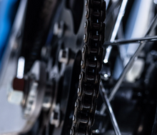 Load image into Gallery viewer, Torrot SM1 Kids Electric Cross Bike  Age 3-8– Safe, Fun &amp; Skill-Building Adventure
