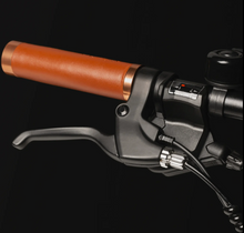 Load image into Gallery viewer, eXXite XXS Electric Bicycle 250W 36V - E-Scooter UAE Hub
