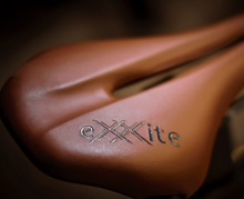 Load image into Gallery viewer, eXXite X1 Electric Bicycle Vintage High end - E-Scooter UAE Hub
