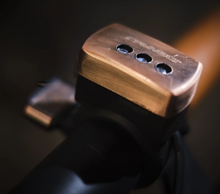 Load image into Gallery viewer, eXXite X1 Electric Bicycle Vintage High end - E-Scooter UAE Hub
