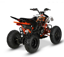 Load image into Gallery viewer, Kayo - A 180CC -Gas ATV Model 2025 For Teens Age 14+

