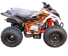 Load image into Gallery viewer, Kayo - A150 Manual -Gas ATV Model 2025 for youth &amp; Adults
