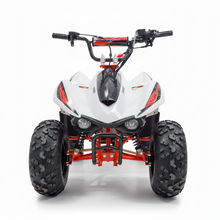 Load image into Gallery viewer, Kayo - AY 70 - Gas ATV Model 2025 For kids Age 6+
