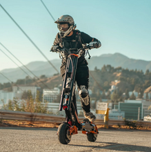 Load image into Gallery viewer, INMOTION RS Lite Electric Scooter - E-Scooter UAE Hub
