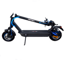 Load image into Gallery viewer, RW G Max 2 Electric Scooter 48V 15Ah

