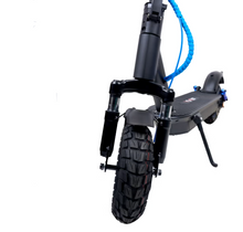 Load image into Gallery viewer, RW G Max 2 Electric Scooter 48V 15Ah
