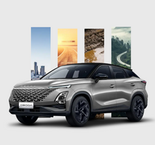 Load image into Gallery viewer, Omoda C5 SUV
