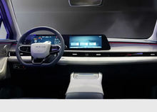 Load image into Gallery viewer, Omoda C5 SUV
