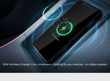Load image into Gallery viewer, Omoda C5 SUV
