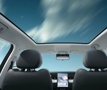Load image into Gallery viewer, JAECOO J5 SUV
