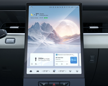 Load image into Gallery viewer, JAECOO J5 SUV
