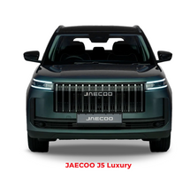 Load image into Gallery viewer, JAECOO J5 SUV
