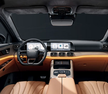 Load image into Gallery viewer, JAECOO J8 SUV

