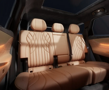 Load image into Gallery viewer, JAECOO J8 SUV
