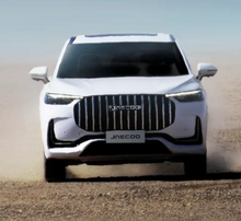Load image into Gallery viewer, JAECOO J8 SUV
