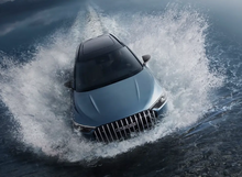 Load image into Gallery viewer, JAECOO J8 SUV
