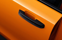 Load image into Gallery viewer, BAIC BJ40 Pro SUV

