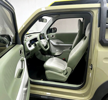 Load image into Gallery viewer, Panda Knight Electric Mini SUV – Urban Adventure 2026 VERSION
