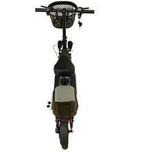 Load image into Gallery viewer, Winner Mini City Electric Scooter 48V
