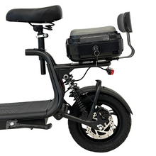 Load image into Gallery viewer, Winner Mini City Electric Scooter 48V
