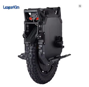 Leaperkim Oryx 50S Electric Unicycle