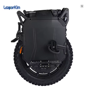 Leaperkim Oryx 50S Electric Unicycle