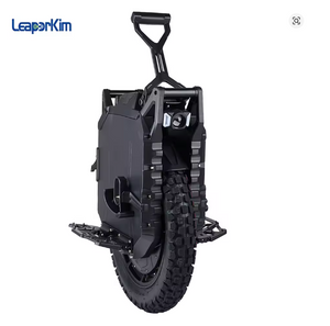 Leaperkim Oryx 50S Electric Unicycle