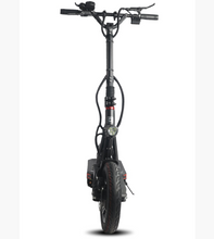 Load image into Gallery viewer, Dualtron City Electric Scooter 60V 25Ah 2000W
