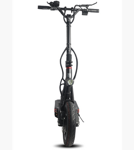 Dualtron City Electric Scooter 60V 25Ah 2000W