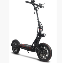 Load image into Gallery viewer, Dualtron City Electric Scooter 60V 25Ah 2000W
