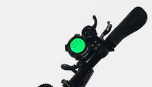 Load image into Gallery viewer, Dualtron City Electric Scooter 60V 25Ah 2000W
