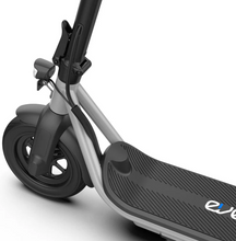 Load image into Gallery viewer, Eveons G plus Electric scooter 36V 6Ah | 250W
