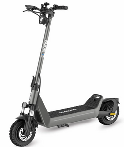Eveons G Force E scooter