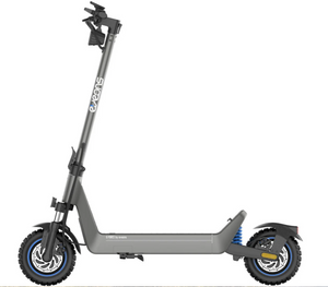 Eveons G Force E scooter
