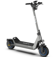 Load image into Gallery viewer, Eveons G Force E scooter
