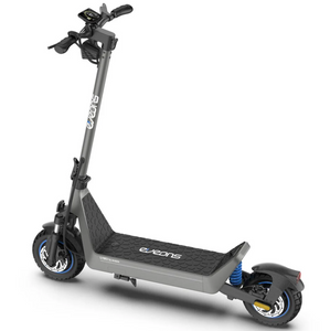 Eveons G Force E scooter