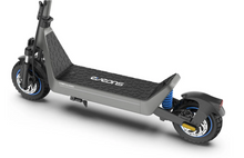 Load image into Gallery viewer, Eveons G Force E scooter
