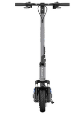 Load image into Gallery viewer, Eveons G Elite II 36V 15Ah 750W
