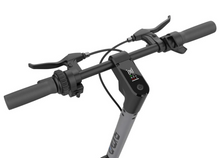 Load image into Gallery viewer, Eveons G Elite II 36V 15Ah 750W
