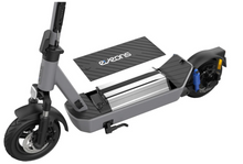 Load image into Gallery viewer, Eveons G Elite II 36V 15Ah 750W
