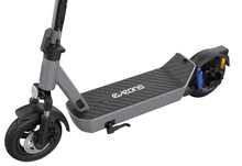 Load image into Gallery viewer, Eveons G Elite II 36V 15Ah 750W
