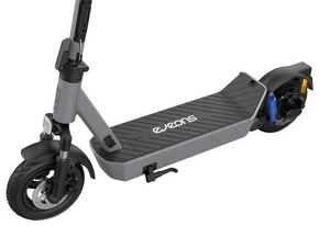 Eveons G Elite II 36V 15Ah 750W
