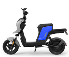 Load image into Gallery viewer, Eveons iFleet II e bike
