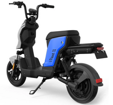 Load image into Gallery viewer, Eveons iFleet II e bike
