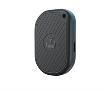 Load image into Gallery viewer, Eveons IFL 06 Electric moped TESLA Battery powered - E-Scooter UAE Hub
