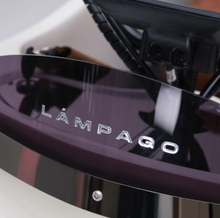 Load image into Gallery viewer, Lampago Moped Electric Vehicle - E-Scooter UAE Hub
