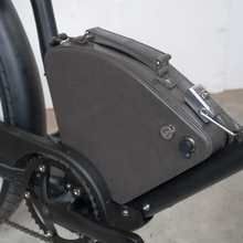 Load image into Gallery viewer, Rayvolt ClubMan Luxury Vintage into MODERN Electric Bicycle - E-Scooter UAE Hub
