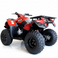 Load image into Gallery viewer, Kymco Mxu 250 -Gas Atv Model 2026 Age 16+
