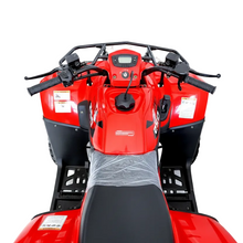 Load image into Gallery viewer, Kymco Mxu 250 -Gas Atv Model 2026 Age 16+
