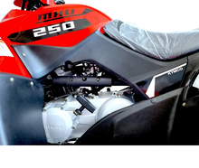Load image into Gallery viewer, Kymco Mxu 250 -Gas Atv Model 2026 Age 16+
